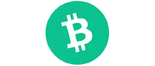 Uptown Aces Casino - Bitcoin Cash