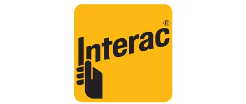 Uptown Aces Casino - Interac