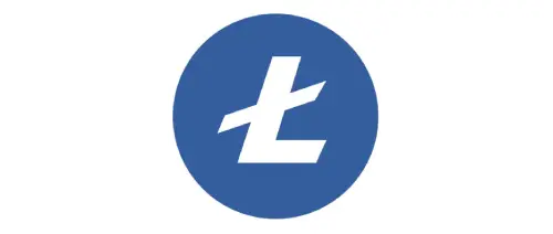 Uptown Aces Casino - Litecoin