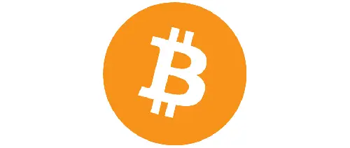 Uptown Aces Casino - Bitcoin