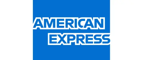 Uptown Aces Casino - Amex