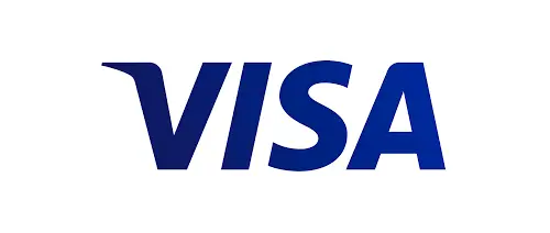 Uptown Aces Casino - Visa