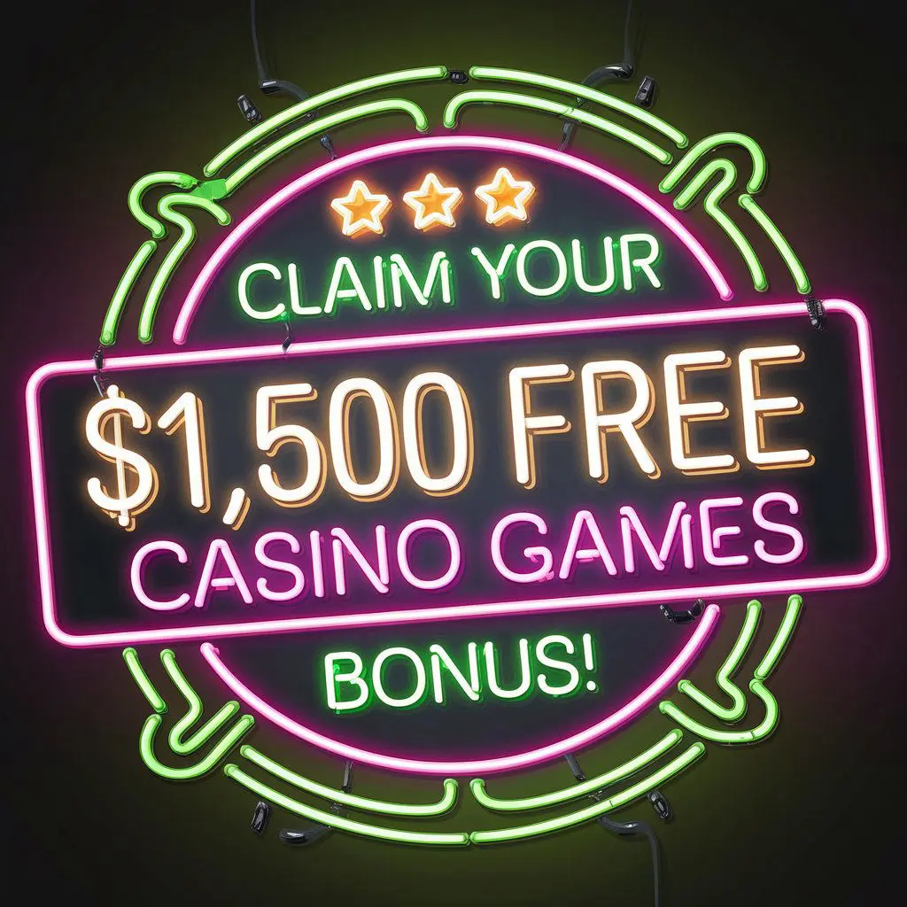 Uptown Aces Casino $1500 Bonus Code